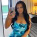 Profile Picture of Lucy Holmes (@lucy.holmes.923) on Facebook