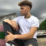 Profile Picture of Elio Hernán Torres (@eliotorrezz) on Instagram