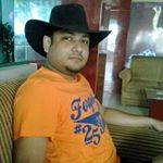 Profile Picture of Moinuddin Kazim (@moinuddin.kazim) on Instagram