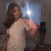 Profile Picture of Tiana Fowden (@tiana.fowden.5) on Facebook