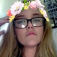Profile Picture of Ariel Schmitt (@ariel-schmitt) on Quora