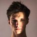Profile Picture of Igor Leschenko (@leschenkoonline) on Pinterest