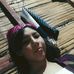 Profile Picture of Alexandra Alvarez Jumbo (@alexandra.alvarezjumbo) on Facebook