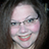 Profile Picture of Cheryl Carey Bass (@cosmoscarey) on Flickr