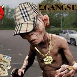 Profile Picture of Leo Nicks (@gregor.sulpi) on Facebook