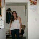 Profile Picture of Debbie Roach-Sperry (@doubie55) on Instagram