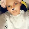 Profile Picture of Christopher Barron (@christopherbarron5) on Tiktok