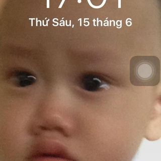 Profile Picture of Kiem Trinh (@kiem.trinh.3158) on Facebook