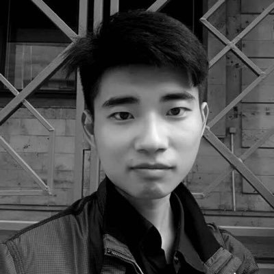 Profile Picture of Wang Luping (@wangluping521) on Twitter