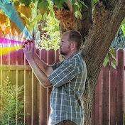 Profile Picture of Bradley Miles (@bradleymiles992) on Youtube