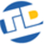 Profile Picture of David Horn (@ticktockdesign) on Flickr