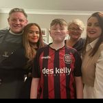 Profile Picture of Debbie Devine (@debbie.devine.180) on Instagram