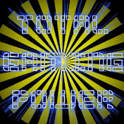 Profile Picture of Toby-Patrick- George Total Gaming Power (@toby-patrick-georgetotalga487) on Youtube