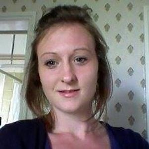 Carly Jane - Myspace Profile Picture of Carly Jane (@carly.jane) on Myspace