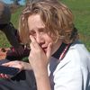 Profile Picture of Dylan (@dylan.clifton2511) on Tiktok
