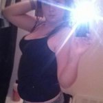 Profile Picture of Suzanne Monk (@certmegsflirty) on Instagram