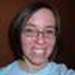 Profile Picture of Kristin Thompson (@kristin thompson) on Flickr