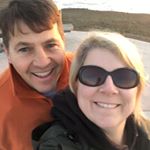 Profile Picture of Cindy Honeycutt-Finck (@cefinck) on Instagram