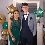 Profile Picture of Adam O'Connor (@adamoconnor6) on Instagram