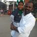 Profile Picture of Howard Packer (@sakthi.pandi.167) on Facebook
