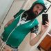 Profile Picture of Randall MichaelPizza Austin (@Too.Greasy420) on Facebook
