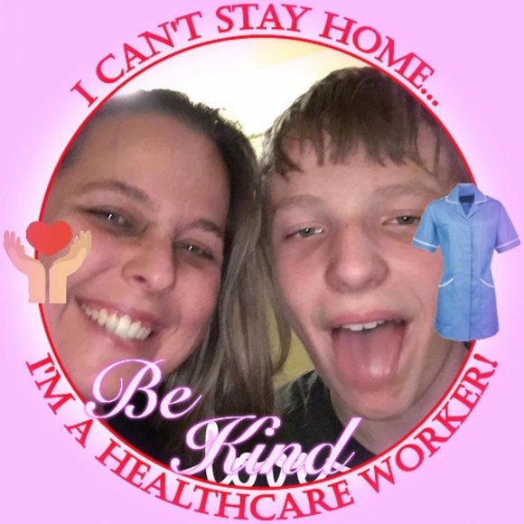 Profile Picture of Holly Bielat-levites (@littlemama30) on Poshmark