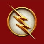 Profile Picture of deleted (@richard_lockhart_209) on Instagram