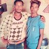 Profile Picture of Joseph Oram (@@josephoram60) on Tiktok