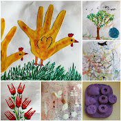 Profile Picture of Pallab Bhattacharya (@pallabcm) on Youtube