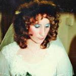 Profile Picture of Lori Lee Batten (@beachangel828) on Instagram