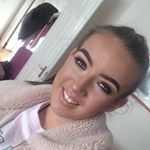 Profile Picture of Amy Kirby (@amykirbymusic06) on Instagram