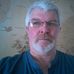 Profile Picture of Clive Thomas (@clive.thomas.123276) on Facebook