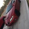 Profile Picture of parker roberts (@@parkerroberts35) on Tiktok