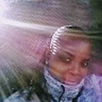 Profile Picture of Cheryl Edmonds (@cheryl-edmonds-5) on Quora