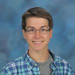 Profile Picture of Michael Gresko (@michaelg623) on Instagram