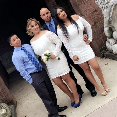 Profile Picture of Jacqueline Orbe (@Justmee0910) on Twitter