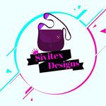 Profile Picture of Sivitex Designs (@sivitex_designs) on Instagram