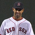 Profile Photo of Alex Coraon Wikipedia