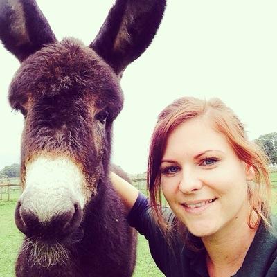 Profile Picture of Nicky Manning (@NixManning) on Twitter