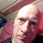 Profile Picture of Gregory Schroeder (@gregory.schroeder.370) on Instagram