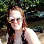 Profile Picture of Julia Pagano (@julia.spadoni) on Instagram