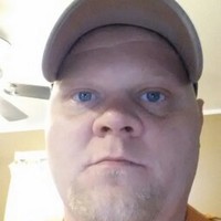 Profile Picture of Brent Chandler (@brent-chandler-2) on Quora