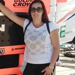 Profile Picture of maria teresa aguedo garcia (@mariateresaaguedo) on Instagram