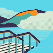 David Foldes - Youtube Profile Picture of David Foldes (@davidfoldes5491) on Youtube