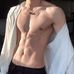 Profile Picture of Zhiwei Zhao (@zhiwei.zhao.90475) on Facebook