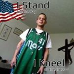 Profile Picture of Chris Benavides (@chris.benavides.921) on Instagram