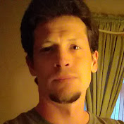 Profile Picture of Shawn Chase (@shawnchase5502) on Youtube
