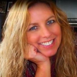 Profile Picture of Lori Allen (@LoriAllen9) on Twitter