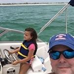 Profile Picture of Steve Welling (@welling.steve) on Instagram