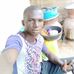 Profile Picture of Flash Adama (@Flash-Adama) on Facebook
